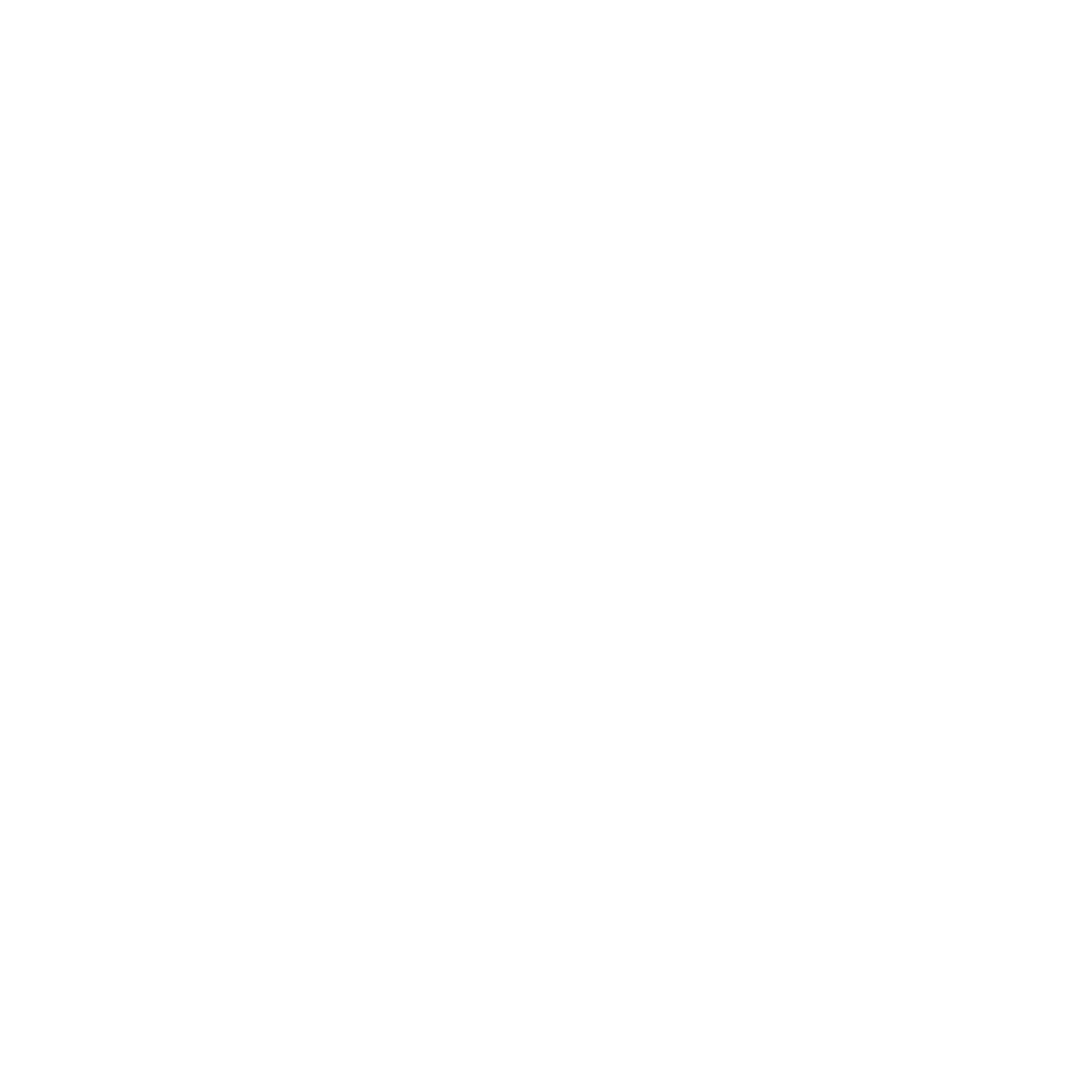 Tansania interaktive Karte