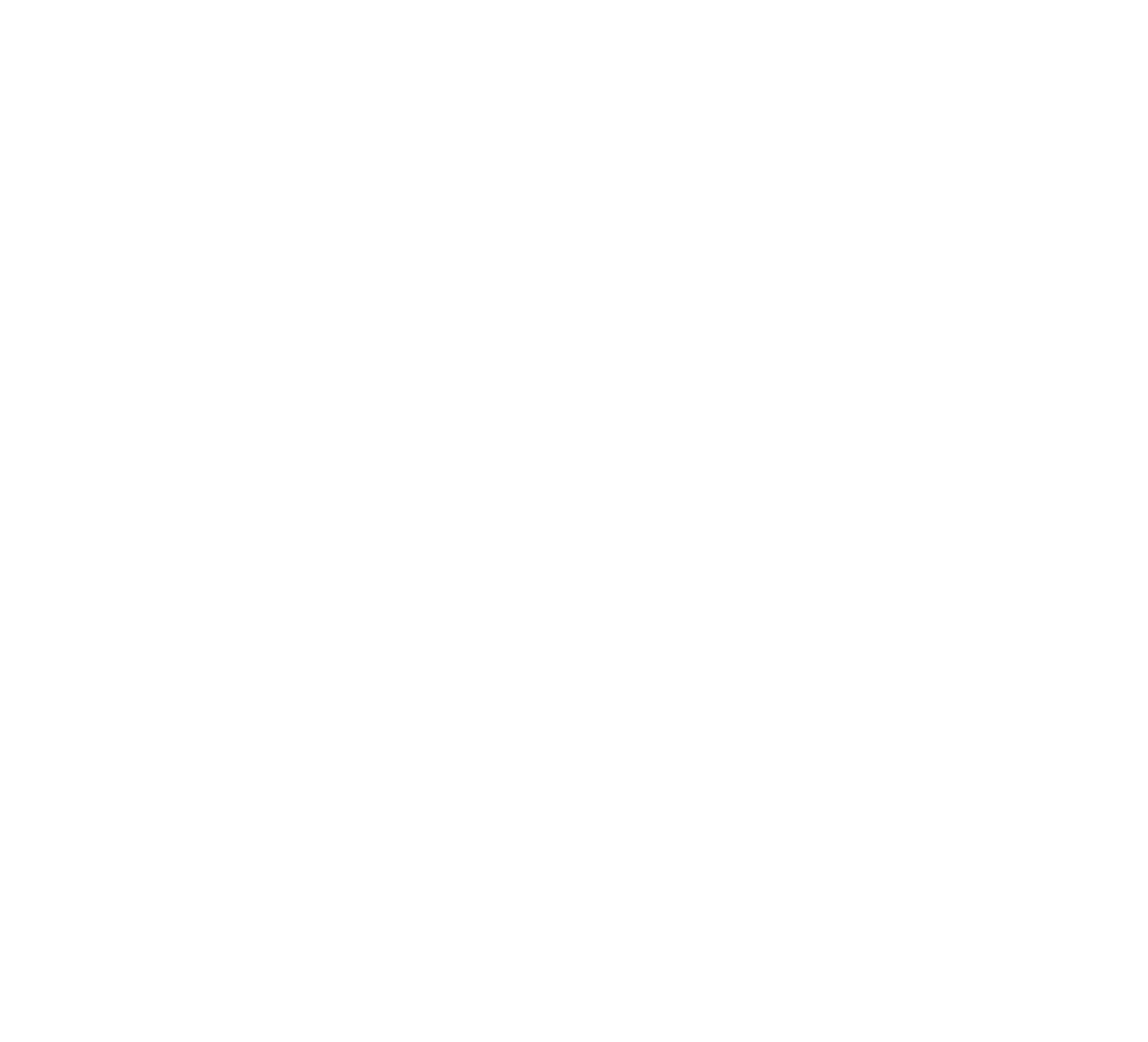 Ruanda Uganda interaktive Karte